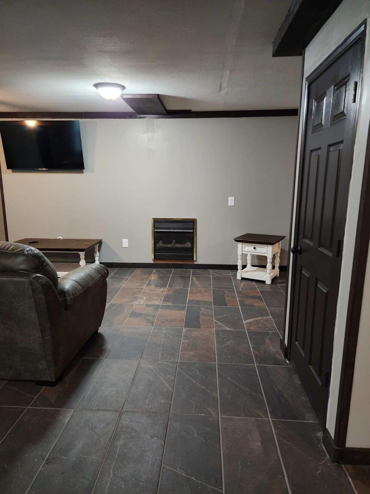 Cozy Pigeon Forge Home W Hot Tub Near River Экстерьер фото