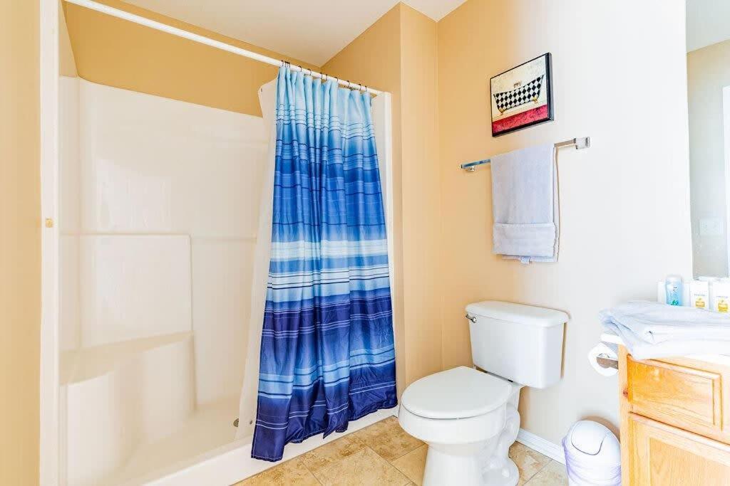 Cozy Pigeon Forge Home W Hot Tub Near River Экстерьер фото