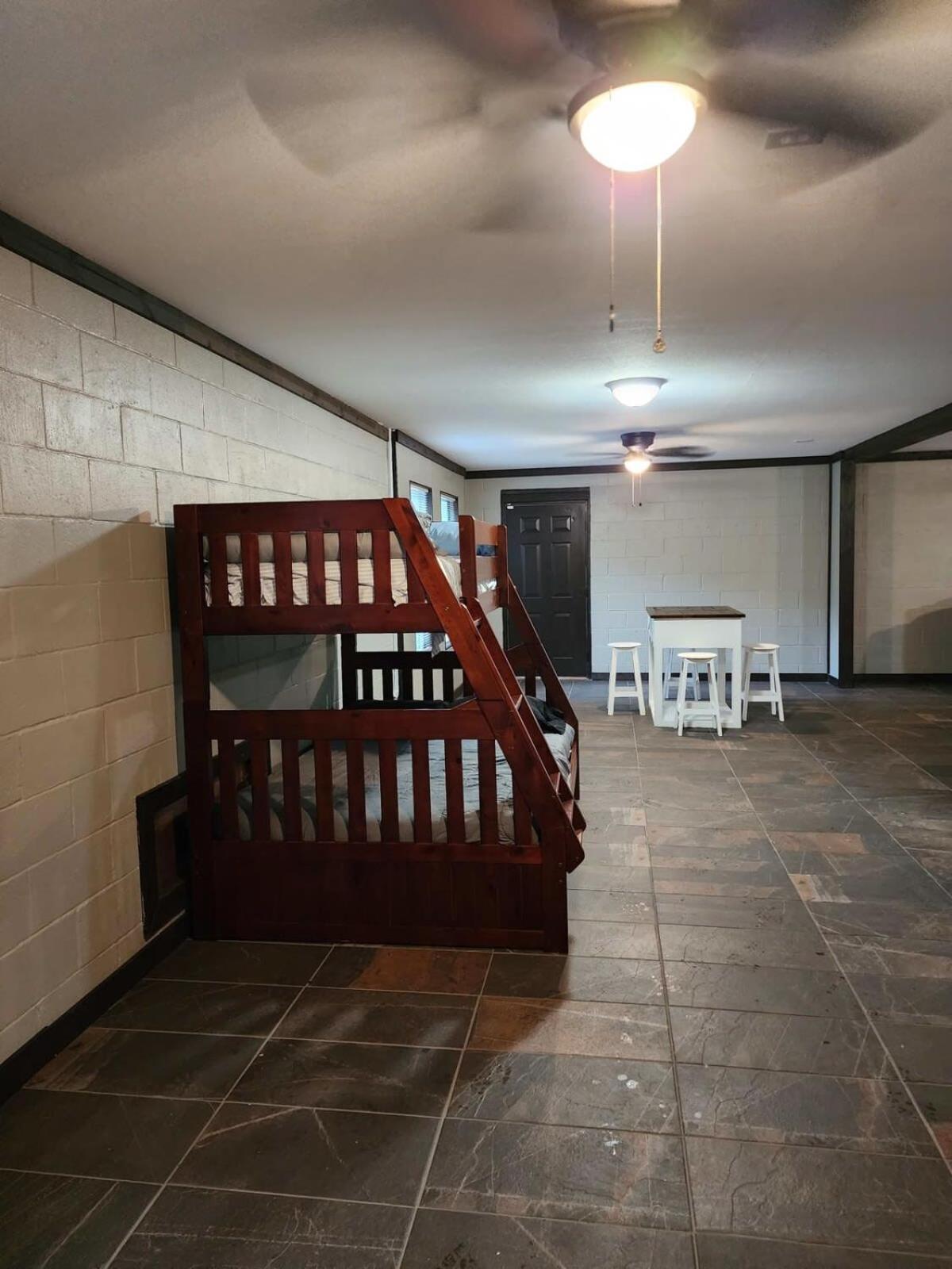 Cozy Pigeon Forge Home W Hot Tub Near River Экстерьер фото
