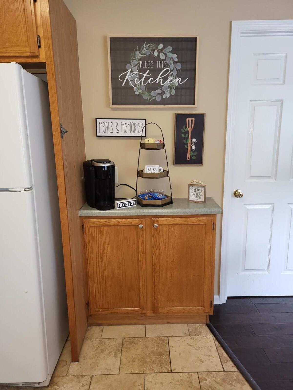 Cozy Pigeon Forge Home W Hot Tub Near River Экстерьер фото